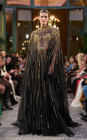 Look 31