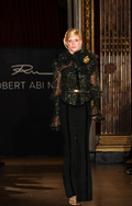 Look 32