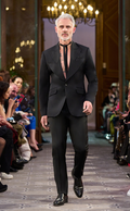 Look 32