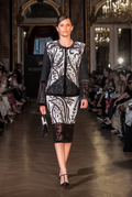 Look 33