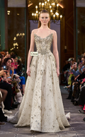 Look 33