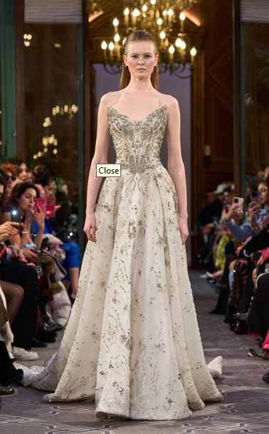 Look 33