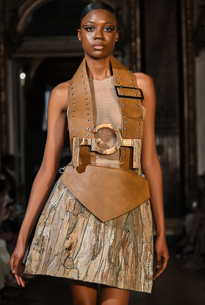 Look 34
