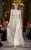 Look 34