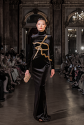 Look 35