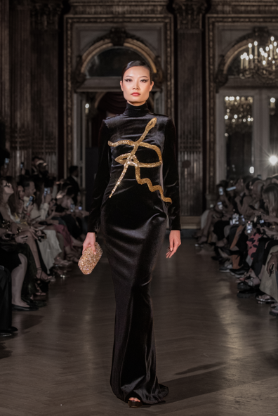 Look 35