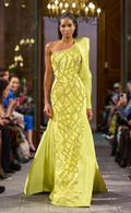 Look 35
