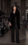 Look 36