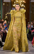 Look 37