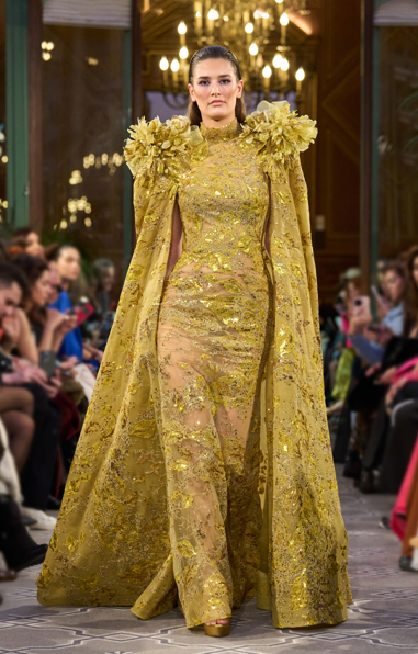 Look 37