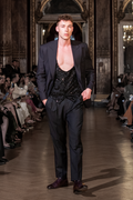 Look 38