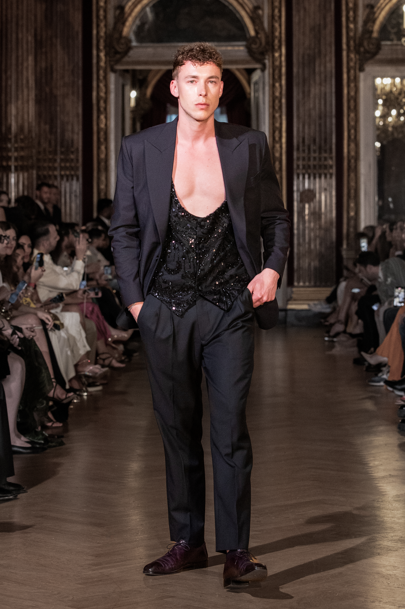 Look 38