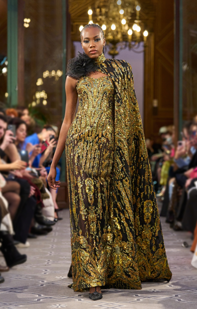 Look 38