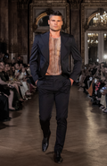 Look 39