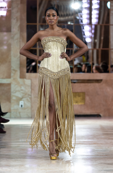 Look 3