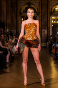 Look 3