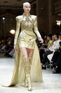 Look 3
