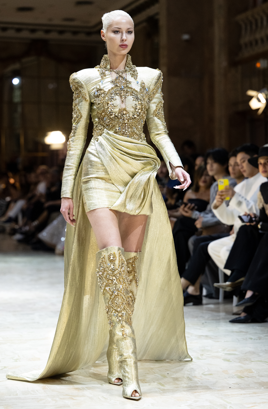 Look 3