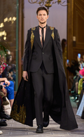 Look 39