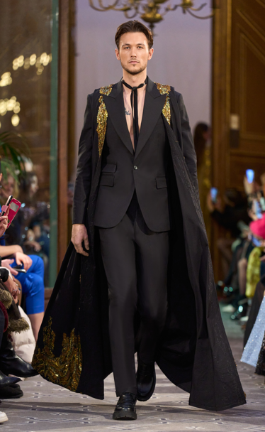 Look 39