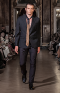 Look 41