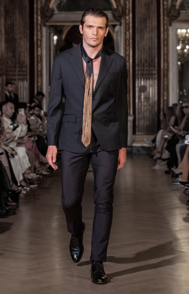Look 41