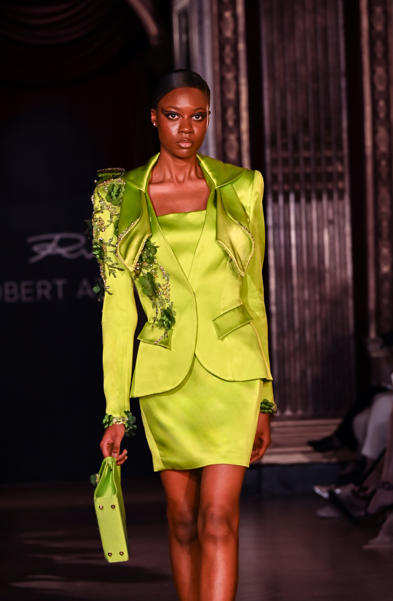 Look 4