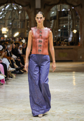 Look 4