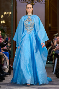 Look 5