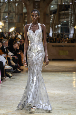Look 5