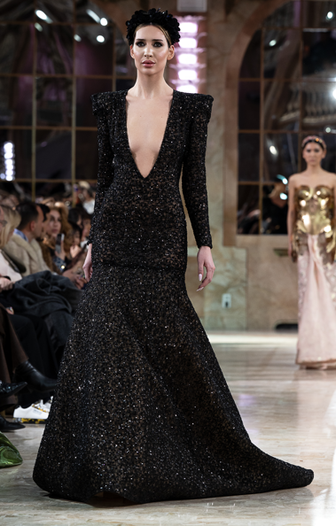 Look 5