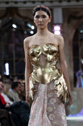 Look 6