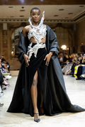 Look 6