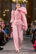 Look 7