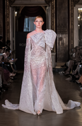 Look 7