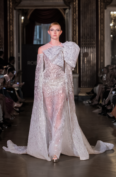Look 7