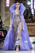 Look 7