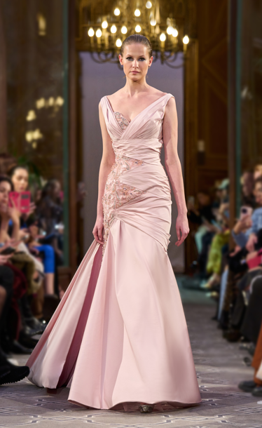 Look 8