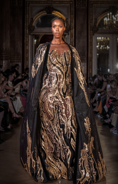 Look 8