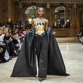 Look 8