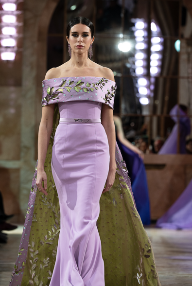 Look 8
