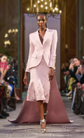 Look 9