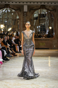 Look 9