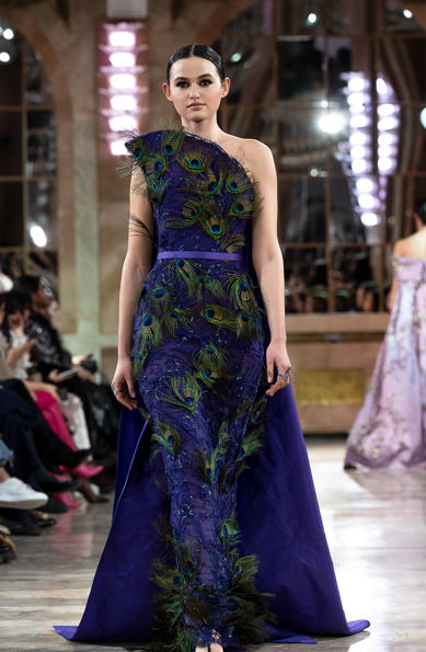 Look 9