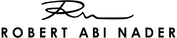 Robert Abi Nader