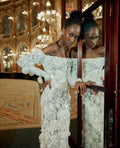Bridal 6