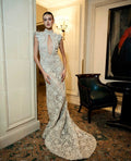 Bridal 2