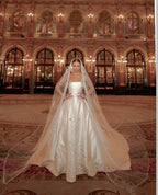 Bridal 1