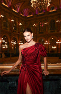 Look 3