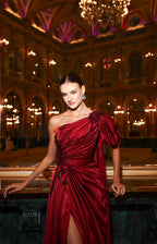 Look 3